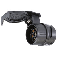 Draper 13-Pin Euro to 7-Pin N-Type Converter 99662