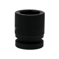 Teng Tools 1" Impact Socket DIN Metric 85mm