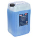 Sealey Ultrasonic Cleaning Fluid 25L SCT25D Sealey - Town Tools 