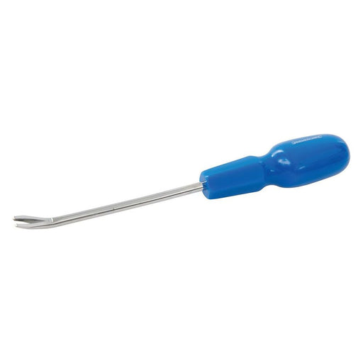 Silverline Tack Lifter 195mm Silverline - Town Tools 