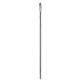 Draper Extra Long Flat Wood Bit, 13mm 89996 Draper - Town Tools 