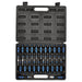 Draper Terminal Tool Kit (23 Pieces) Draper - Town Tools