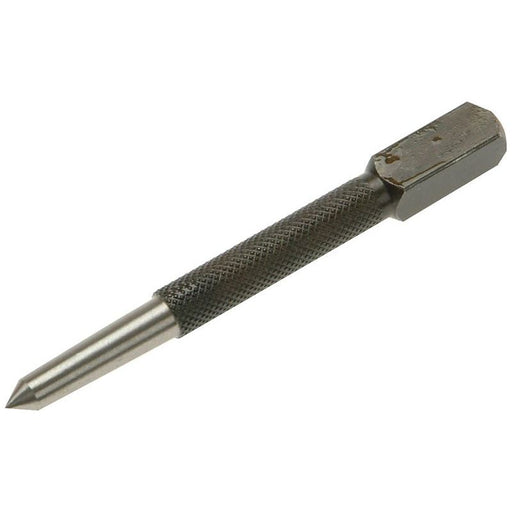 Priory 44 Square Head Centre Punch 1/16in Priory - Town Tools