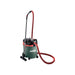 Metabo ASA 30 M PC All-Purpose Vacuum with Power Tool Take Off 30 litre 1200W 240V Metabo - Town Tools