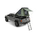 Thule Basin Wedge 2 Person Hard Shell Roof Tent- 901018 Thule - Town Tools