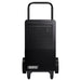 Draper 230V Industrial Dehumidifier, 900W, 50L Draper - Town Tools