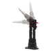 Sealey Premier Premier Butane Indexing Soldering Iron 3-in-1 AK2970 Sealey Premier - Town Tools 