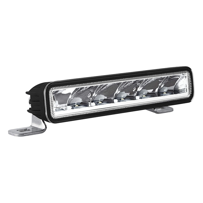 Osram LEDriving SX180-SP Slimline Series LED Driving Spot-Beam Lightbar Osram - Town Tools 