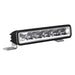 Osram LEDriving SX180-SP Slimline Series LED Driving Spot-Beam Lightbar Osram - Town Tools 