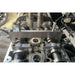 Laser Engine Timing Kit - MG Motors 1.5 Petrol 8678 Laser - Town Tools 