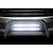 Osram LEDriving LIGHTBAR FX500-SP, LED driving lights for high beam, spot, 3500 Osram - Town Tools 