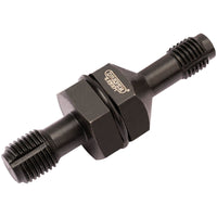 Draper Spark Plug Chaser, 10 - 12mm 51767