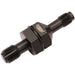 Draper Spark Plug Chaser, 10 - 12mm 51767 Draper - Town Tools 