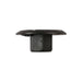 Connect Trim Locking Nut - for BMW, for Mercedes-Benz 50pc 36253 Tool Connection - Town Tools 