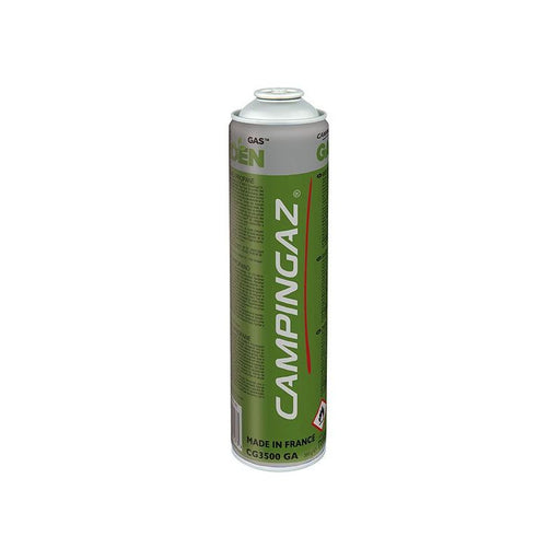 Campingaz® CG3500 GA Garden Gas Cartridge Campingaz® - Town Tools