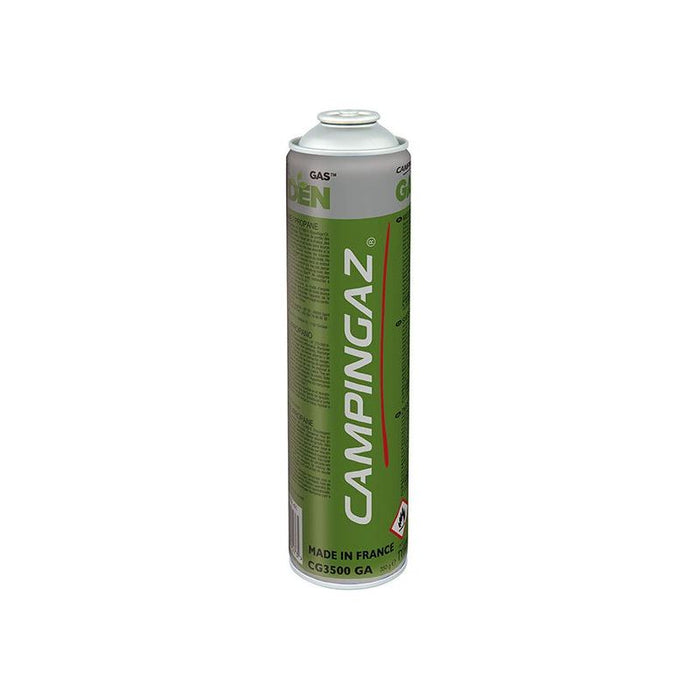 Campingaz® CG3500 GA Garden Gas Cartridge Campingaz® - Town Tools