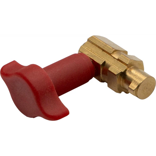 Sealey Electrode Holder