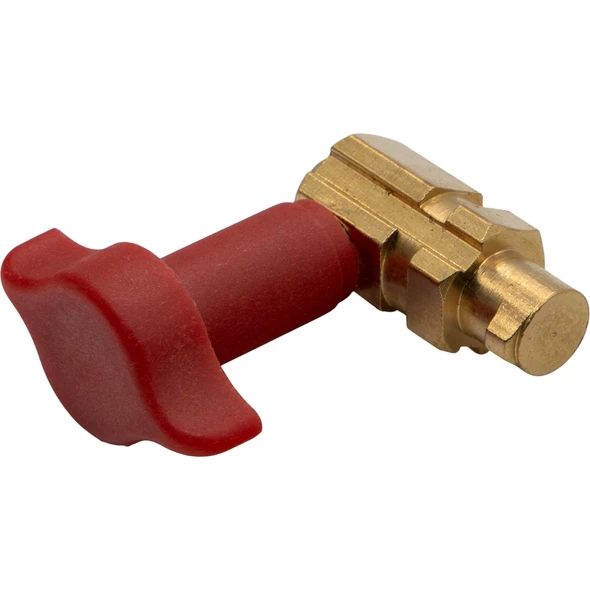 Sealey Electrode Holder