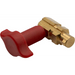 Sealey Electrode Holder