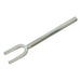 Silverline Ball Joint Separator Long Handle Silverline - Town Tools 