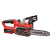 Einhell GE-LC 18Li Power X-Change Cordless Chainsaw 18V 1 x 3.0Ah Li-ion Einhell - Town Tools