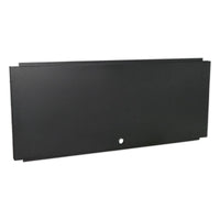 Sealey Modular Back Panel 1550mm APMS11