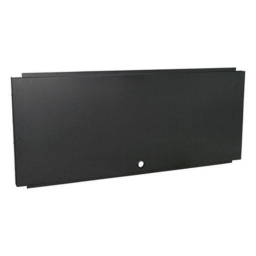 Sealey Modular Back Panel 1550mm APMS11 Sealey - Town Tools 