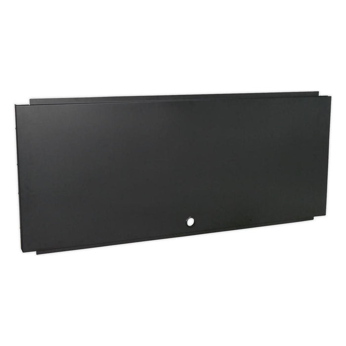 Sealey Modular Back Panel 1550mm APMS11 Sealey - Town Tools 