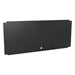 Sealey Modular Back Panel 1550mm APMS11 Sealey - Town Tools 