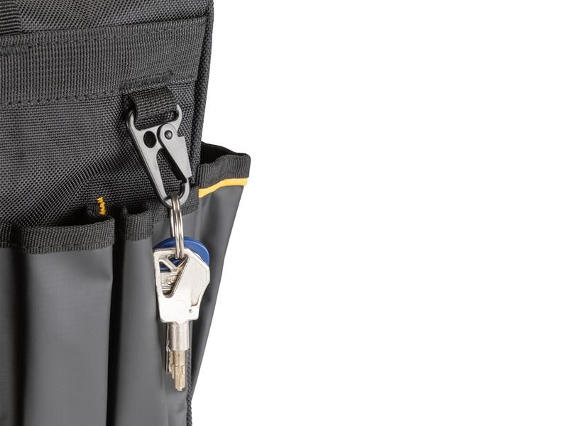 DEWALT Storage DWST60104 Pro Tool Bag 20in DEWALT Storage - Town Tools