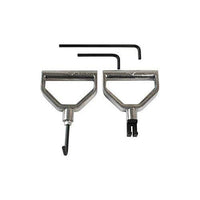 Power-Tec Miracle System Hand Puller 92079