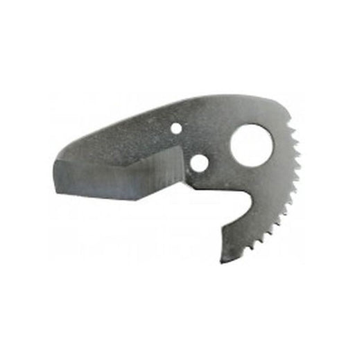 Teng Tools Replacement Blades Pipe Cutter TFP02 Teng Tools - Town Tools 
