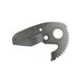 Teng Tools Replacement Blades Pipe Cutter TFP02 Teng Tools - Town Tools 