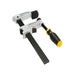 Stanley® Hand Tools FatMax® Clutch Lock F-Clamp 800mm STANLEY® Hand Tools - Town Tools