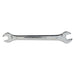 King Dick Open End Wrench Metric 10 x 13mm King Dick - Town Tools 