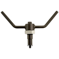 Laser Crankshaft Turning Tool - for Ducati 5181
