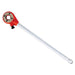 Ridgid 11R BSPT 3/8in to 2in Threading Kit 13078 RIDGID - Town Tools