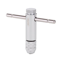 Draper Ratchet Tap Wrench, M3-M8 24432