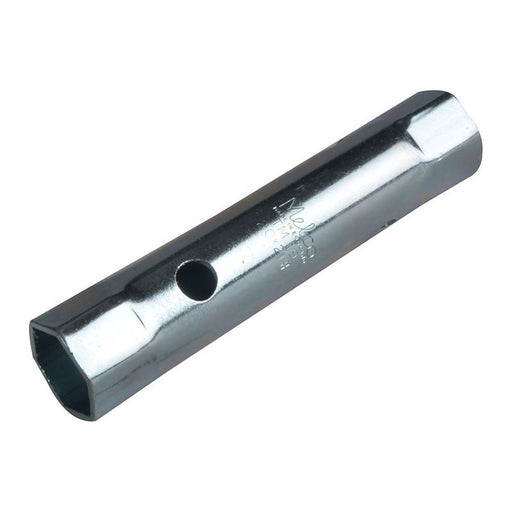 Melco TM19 Metric Box Spanner 20 x 21mm x 125mm (5in) Melco - Town Tools