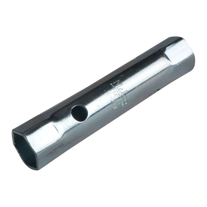 Melco TM19 Metric Box Spanner 20 x 21mm x 125mm (5in) Melco - Town Tools