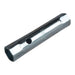 Melco TM19 Metric Box Spanner 20 x 21mm x 125mm (5in) Melco - Town Tools