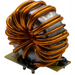 Sealey Main Transformer