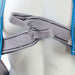 Silverline Fall Arrest Harness 2-Point Silverline - Town Tools 