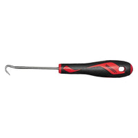 Teng Tools Hook Tool 125??