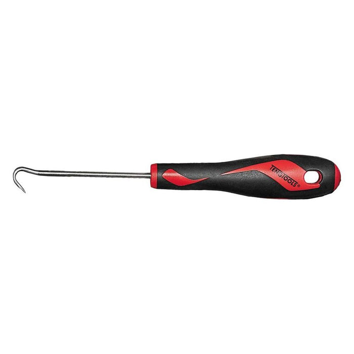 Teng Tools Hook Tool 125?? Teng Tools - Town Tools 