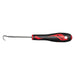Teng Tools Hook Tool 125?? Teng Tools - Town Tools 