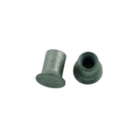 Power-Tec Self Piercing Rivets 5.3 x 8mm Pack of 100 92389
