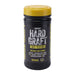 Draper Draper Hard Graft Multipurpose Tuff-Texture Wipes (Tub of 80) Draper - Town Tools