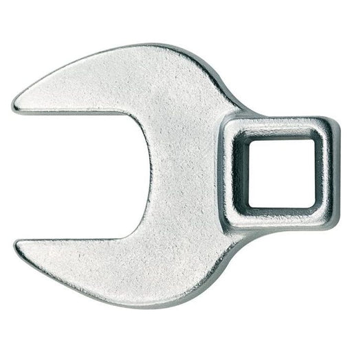 Teng Tools 3/8" Crow Foot Wrench 10mm Teng Tools - Town Tools 