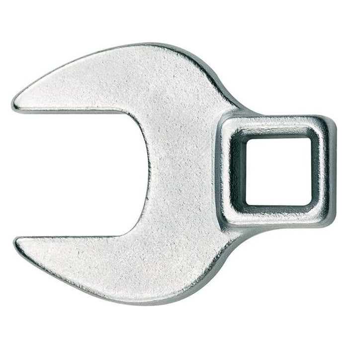 Teng Tools 3/8" Crow Foot Wrench 10mm Teng Tools - Town Tools 